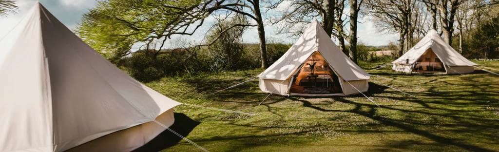 Elevate Your Outdoor Living Experience