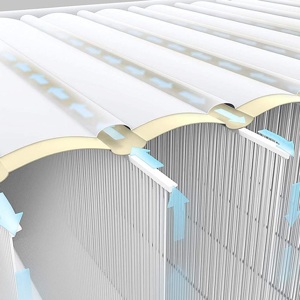 Airbed Double - Image 4