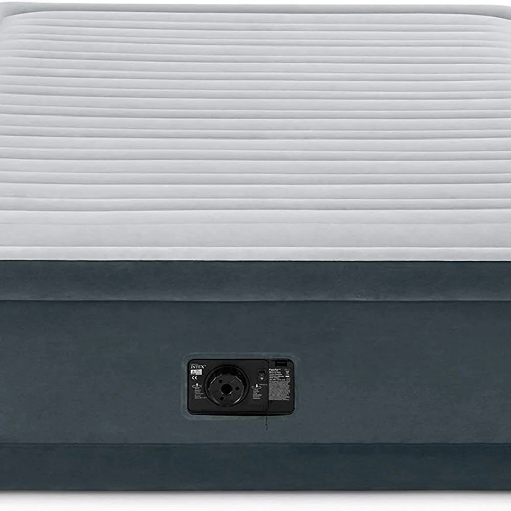 Airbed King - Image 3