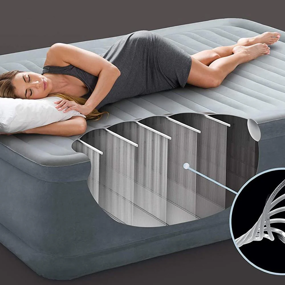 Airbed Single - Image 3