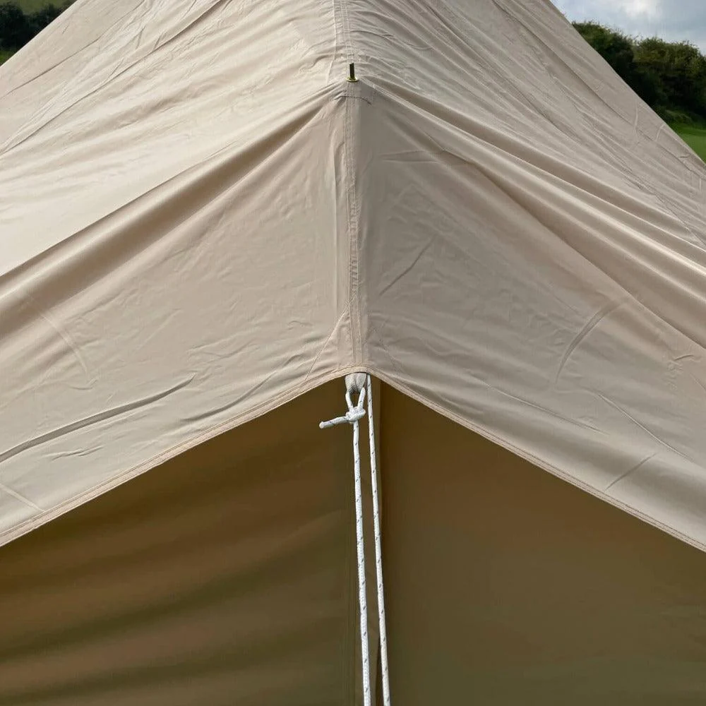 Bell Tent Protector Cover - Image 7