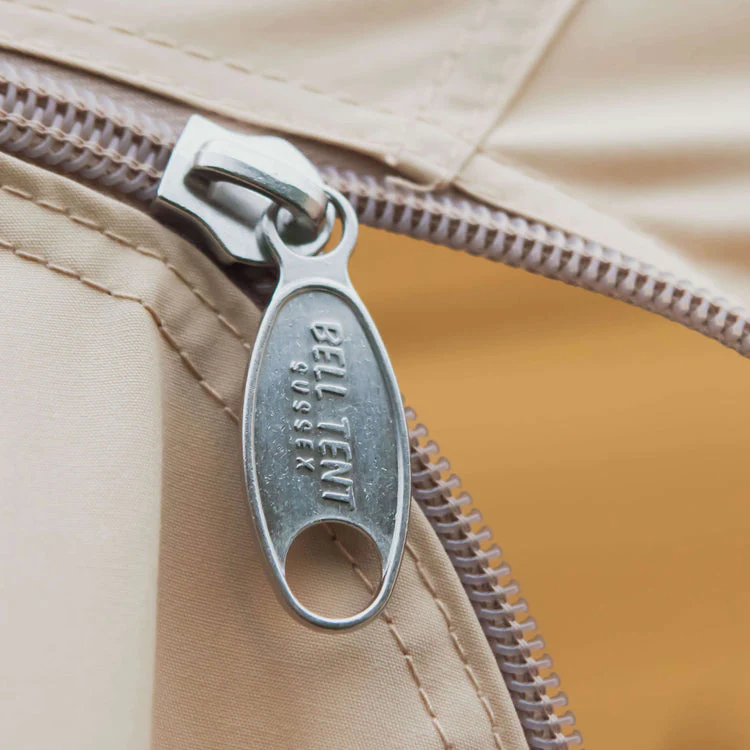 4m Bell Tent - Image 10