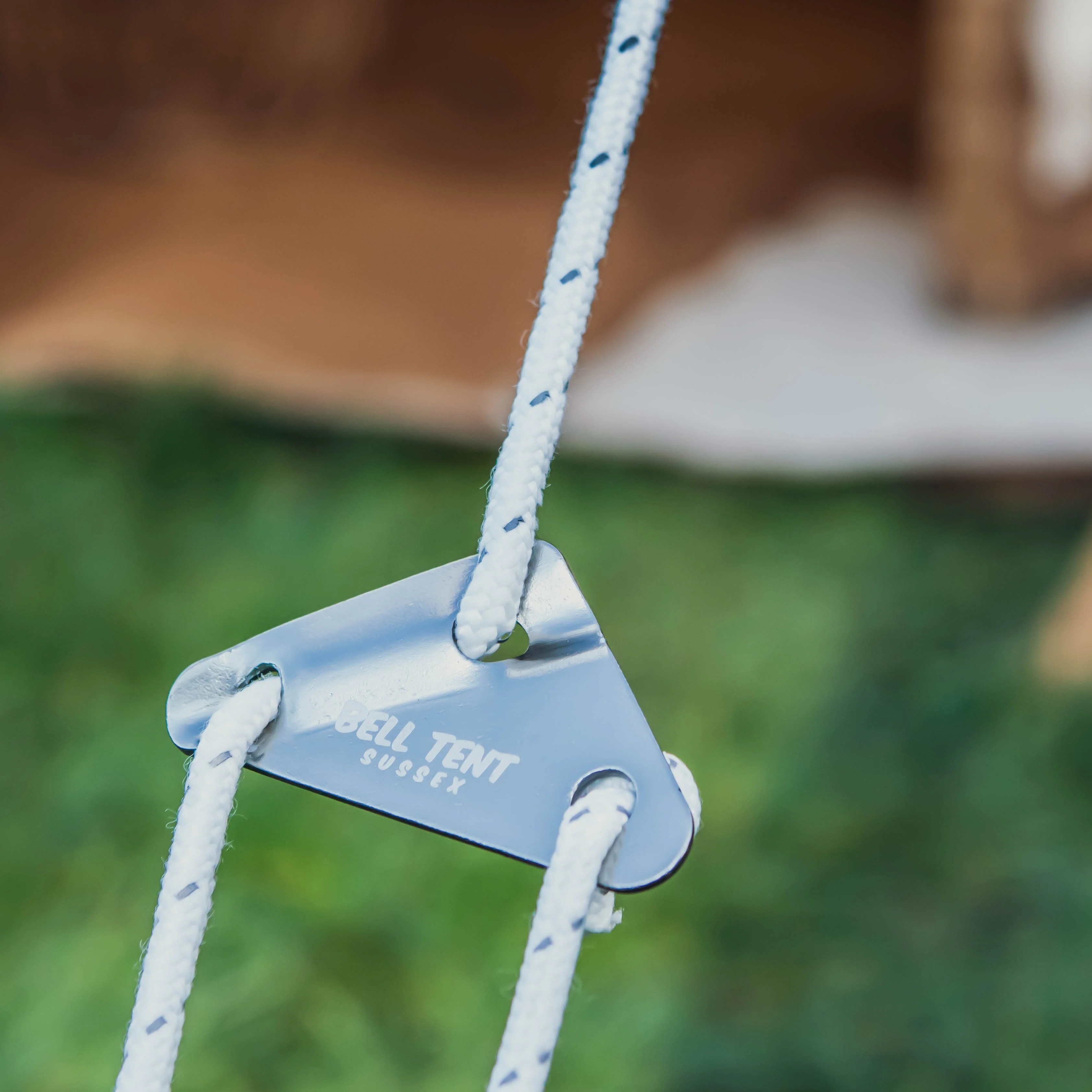 BELLE Tent - Image 13