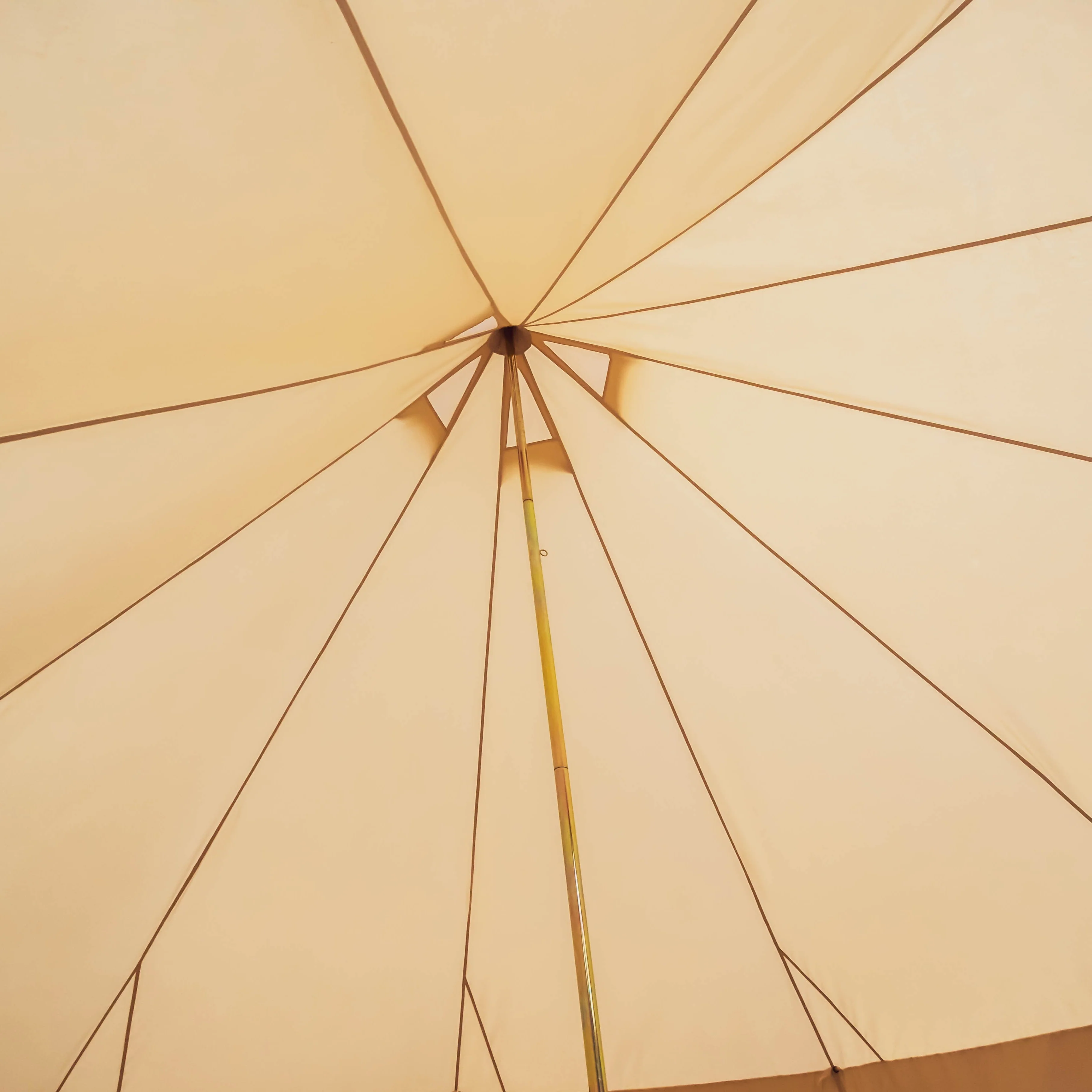 BELLE Tent - Image 14