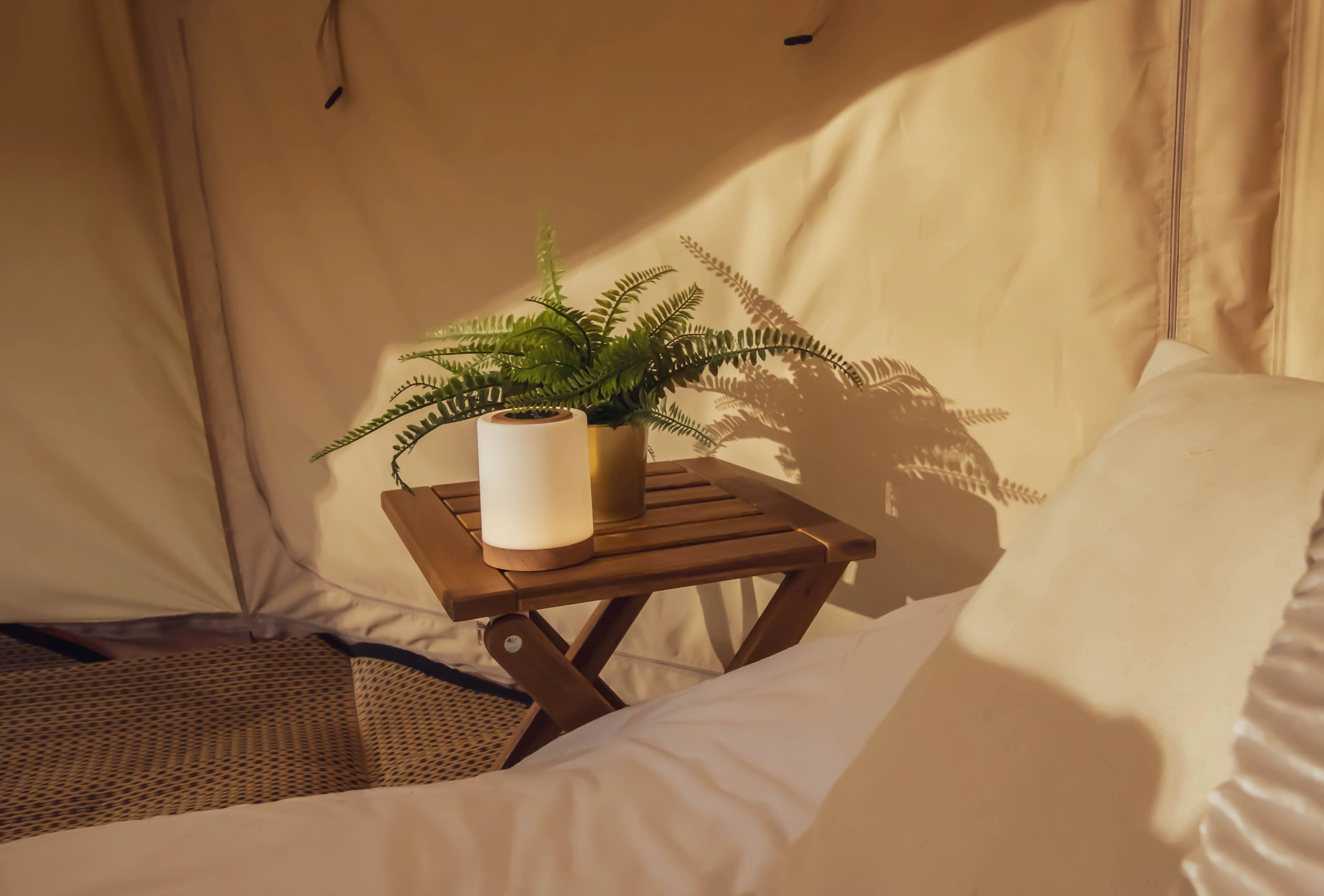 BELLE Tent - Image 17