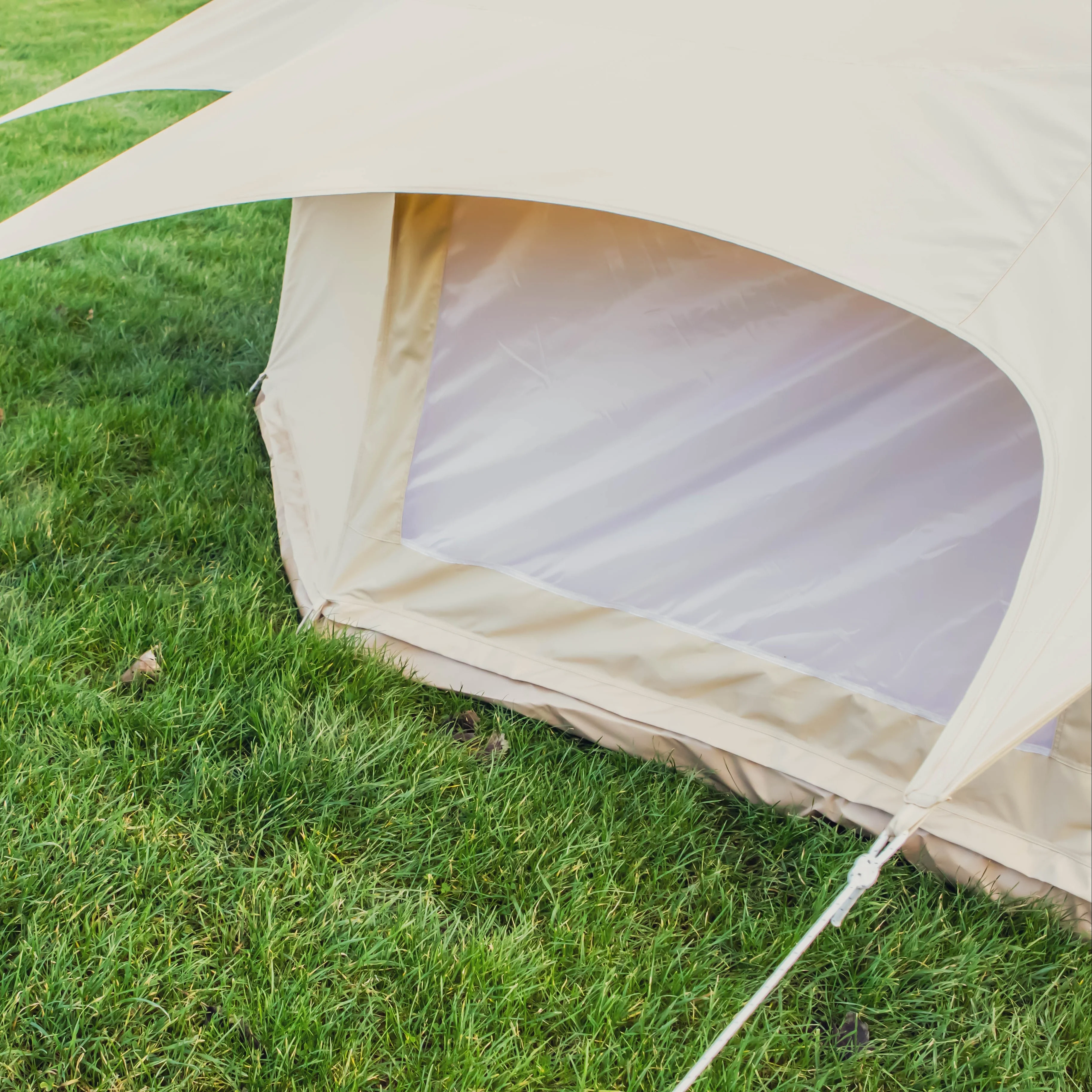 BELLE Tent - Image 8