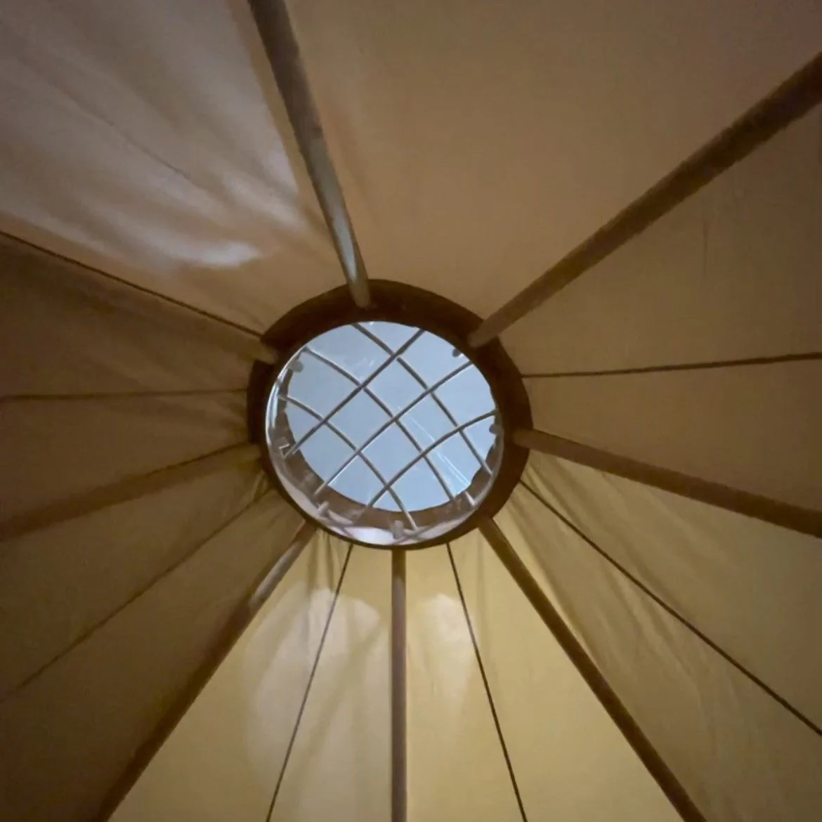 BURT Tent - Image 18