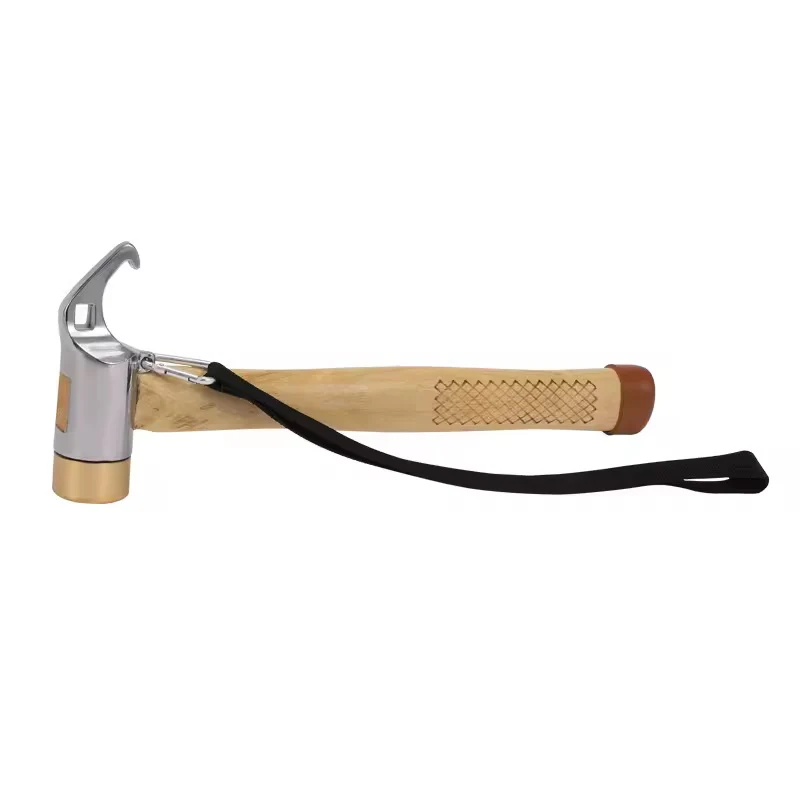 Peg Hammer - Image 3