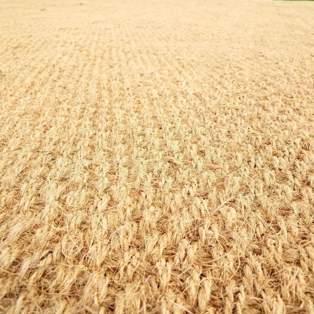 Coir Matting - Image 10