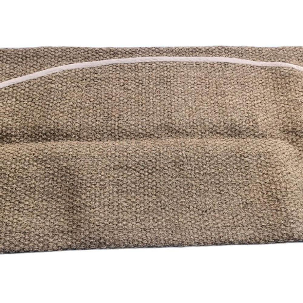 Coir Matting - Image 4