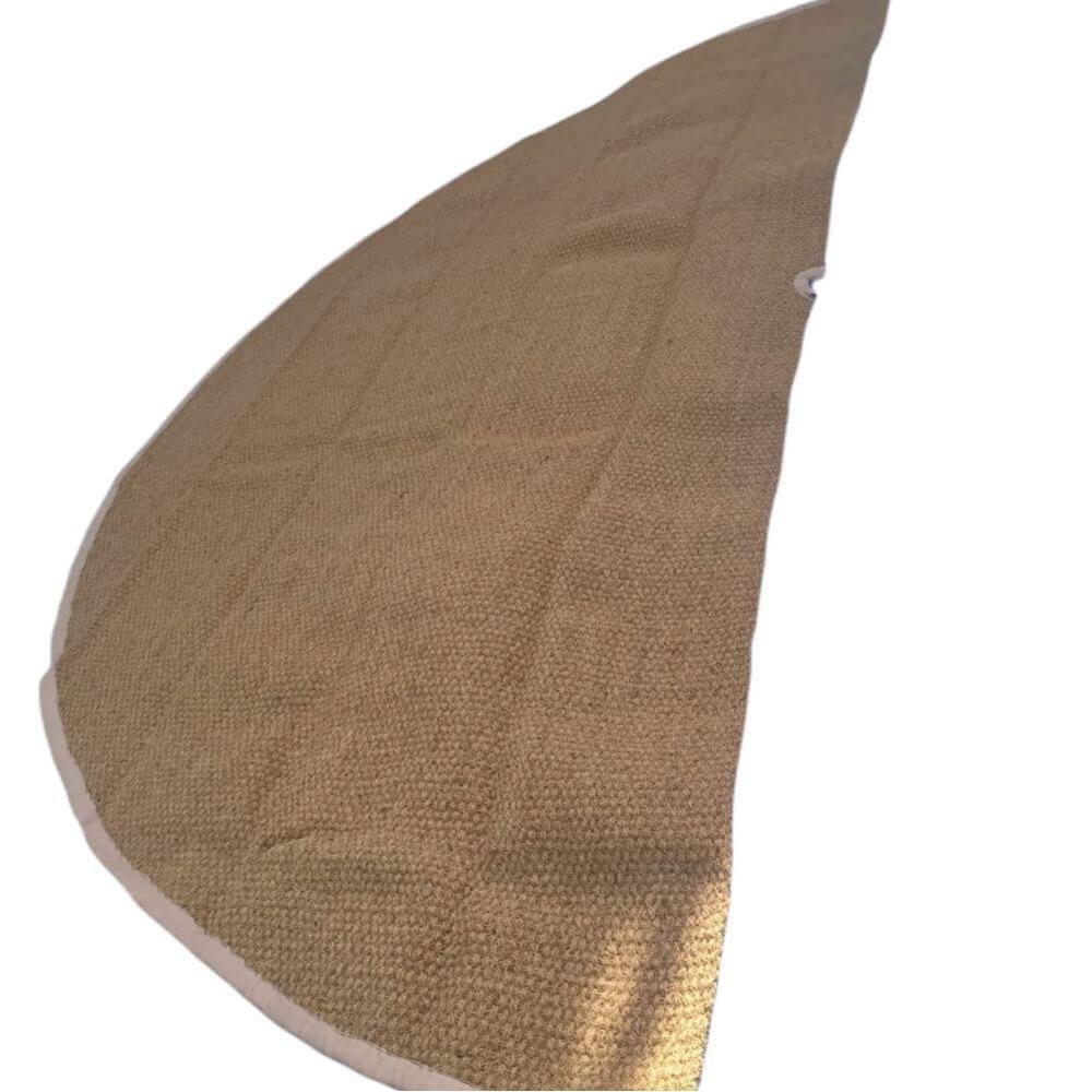 Coir Matting - Image 5