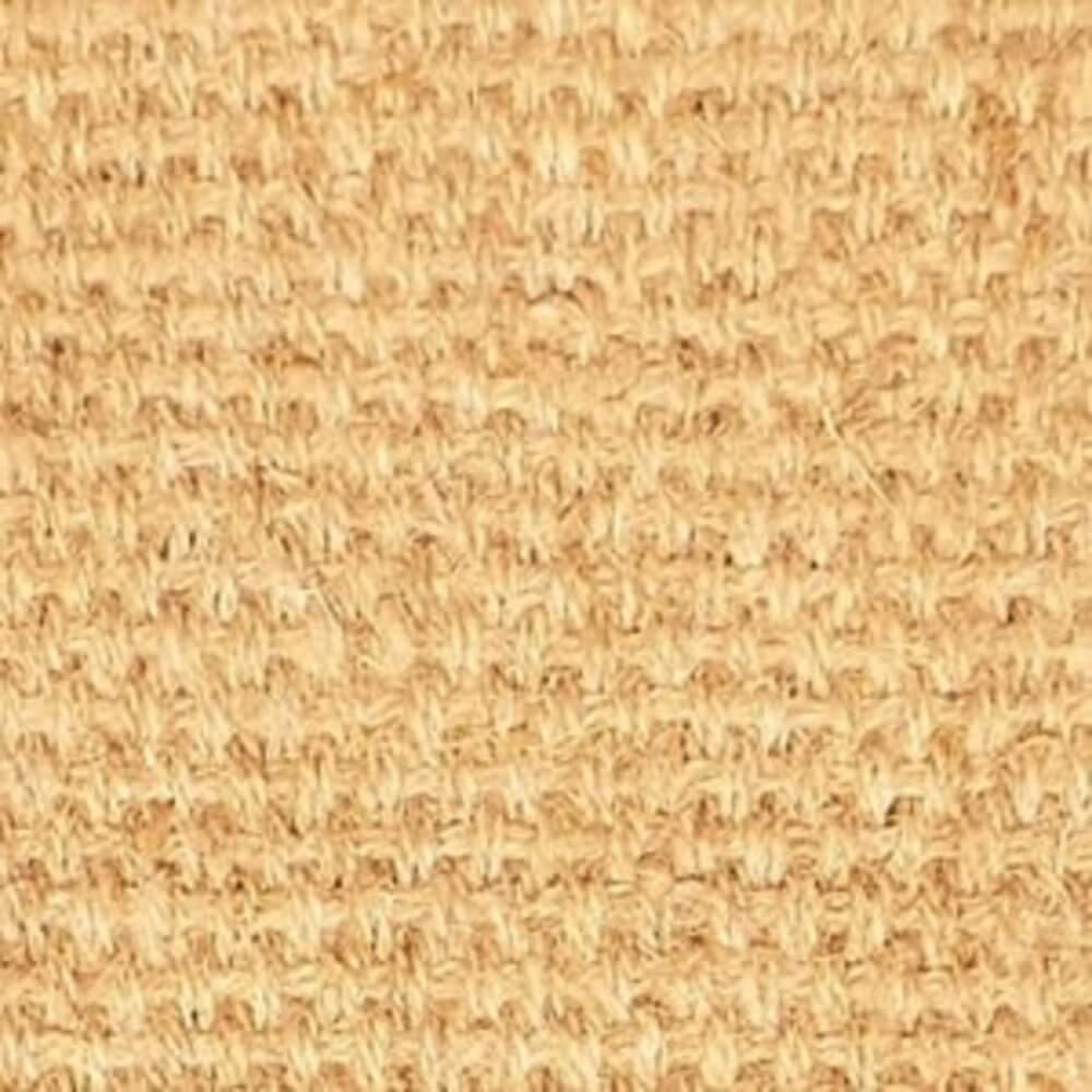 Coir Matting - Image 9