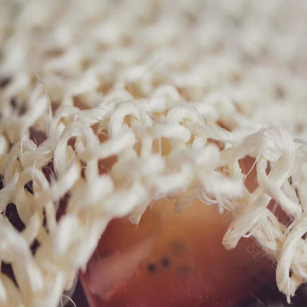 Eco-Friendly Wash Set - Image 11