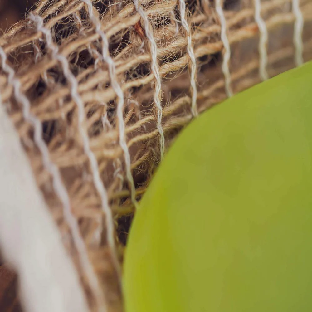 Eco-Friendly Wash Set - Image 12