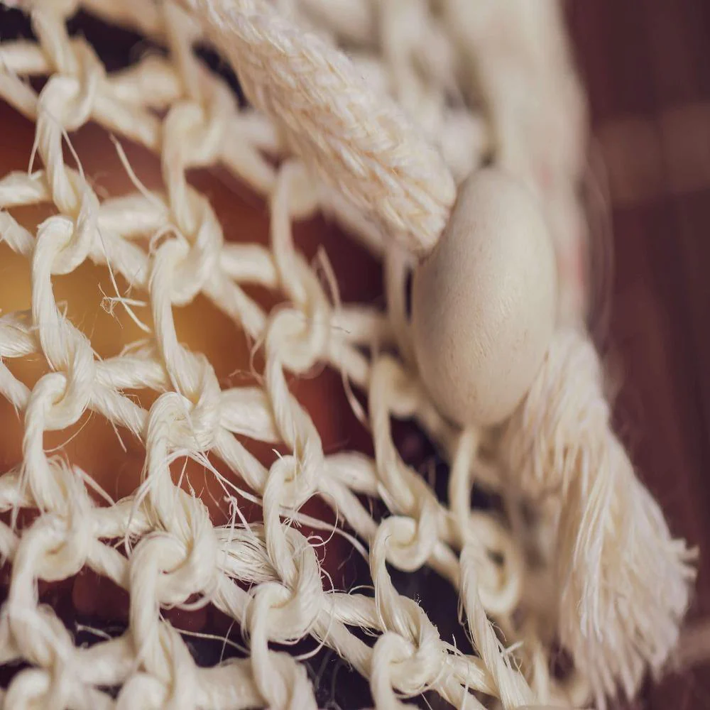 Eco-Friendly Wash Set - Image 13