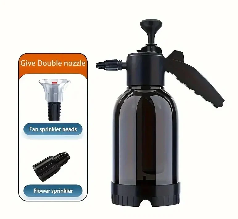 Nikwax Cotton Proof With Pump Spray Bottle - Image 4