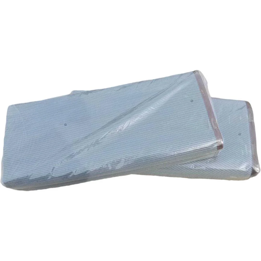 Poly Propylene Mat Grey - Fire Retardant - Image 24