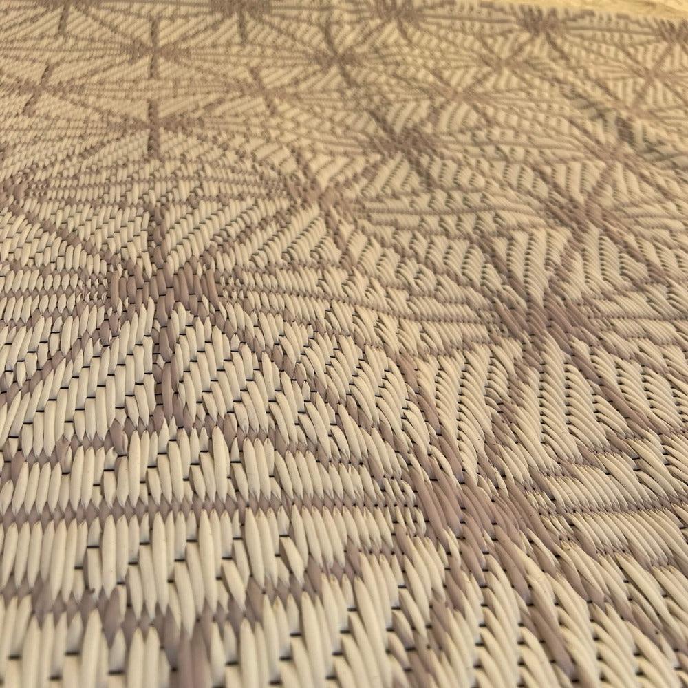 Poly Propylene Flooring Cream - Fire Retardant - Image 10