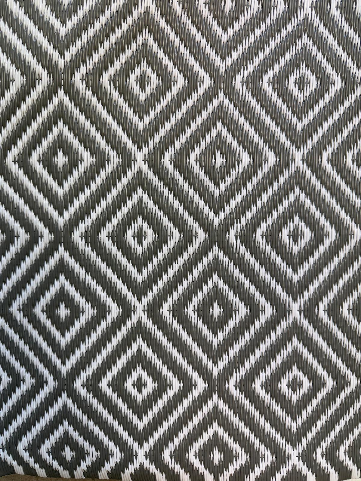 Poly Propylene Flooring Cream - Fire Retardant - Image 12