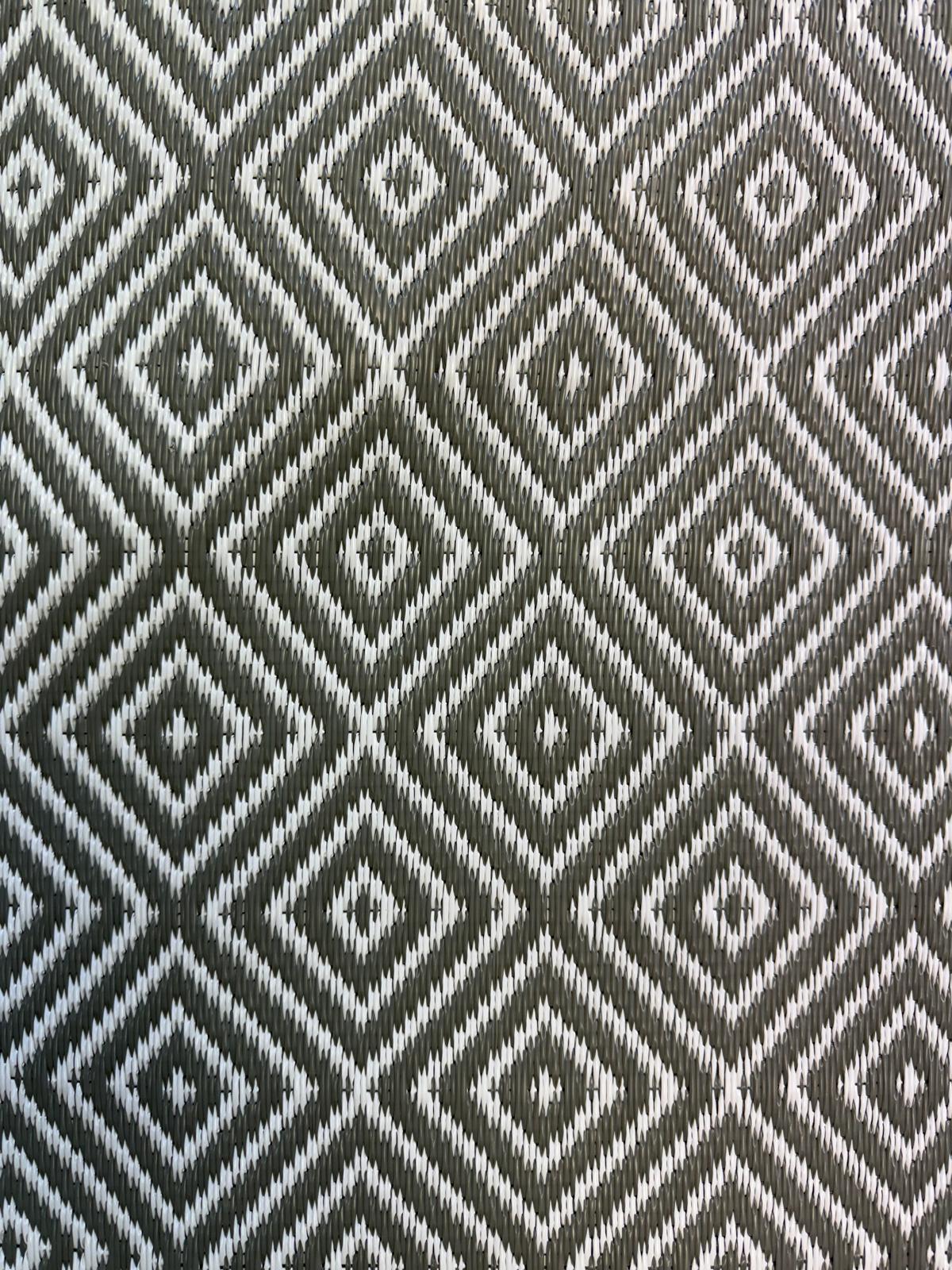 Poly Propylene Flooring Cream - Fire Retardant - Image 13