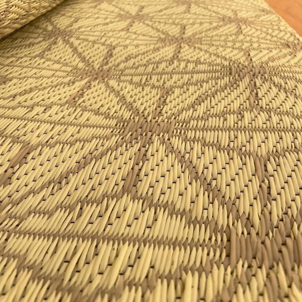 Poly Propylene Flooring Cream - Fire Retardant - Image 6