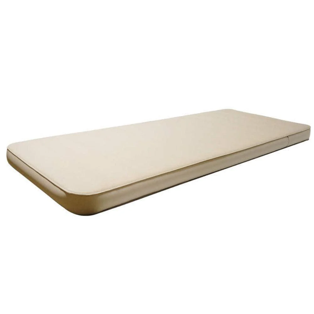 Self Inflating Mattress - Image 10