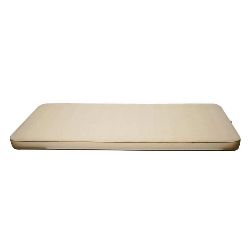 Self Inflating Mattress - Image 11