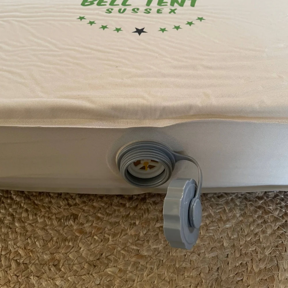 Self Inflating Mattress - Image 4