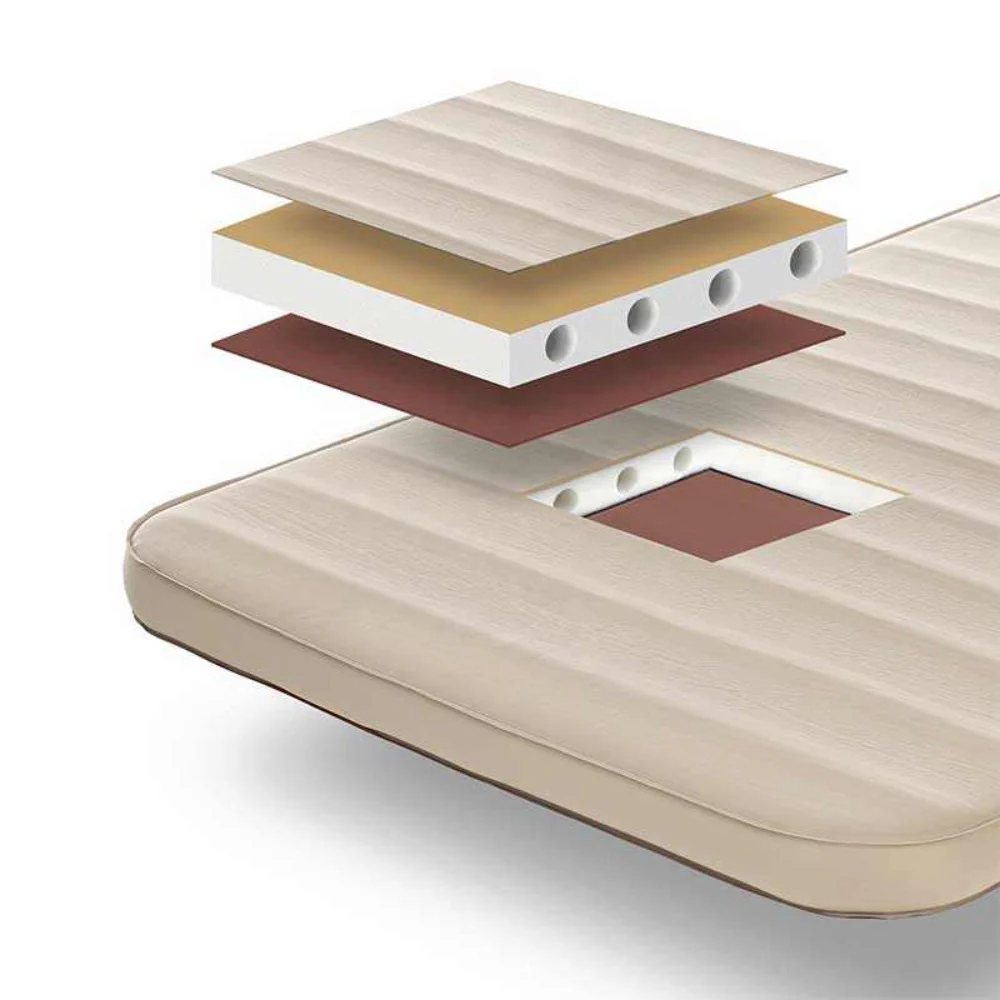 Self Inflating Mattress - Image 7