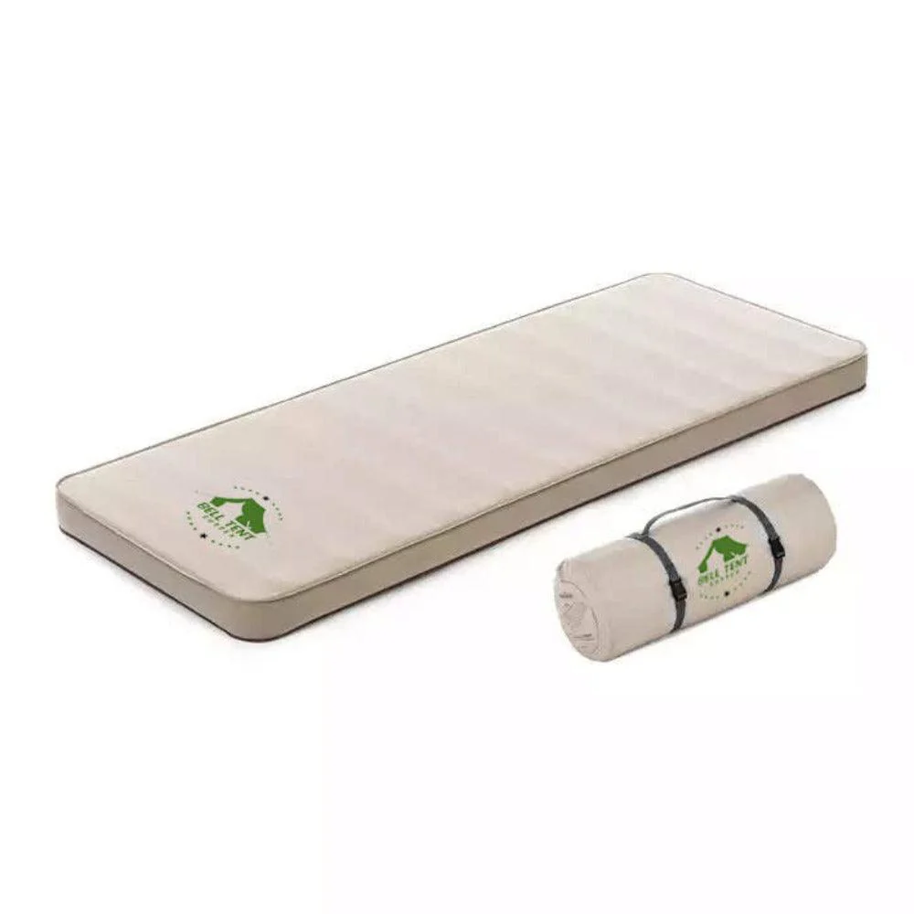 Self Inflating Mattress - Image 8