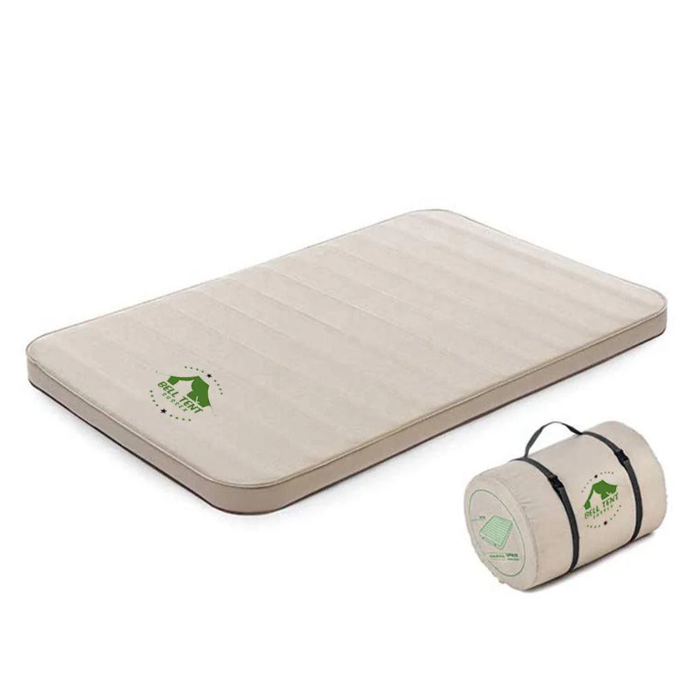 Self Inflating Mattress - Image 9