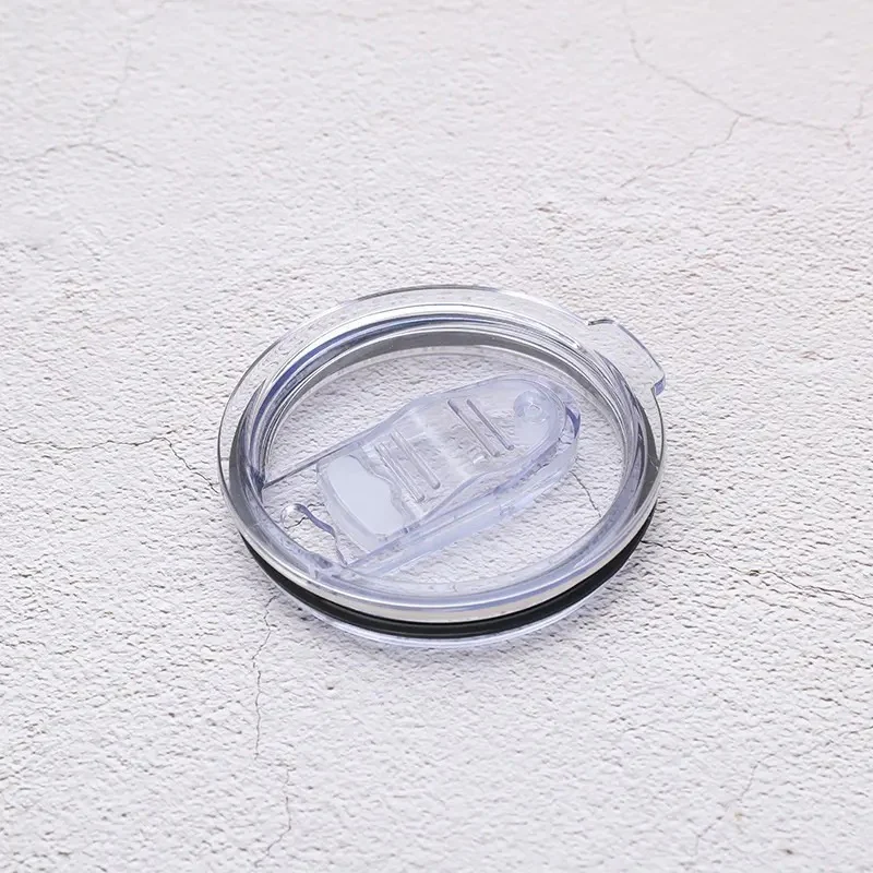 Stainless Steel Insulated Coffee Mug - Image 6