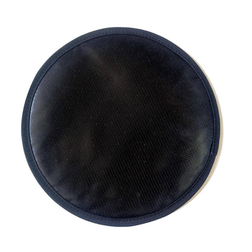 Stove Fire Mat for Bell Tents - Round - Image 5