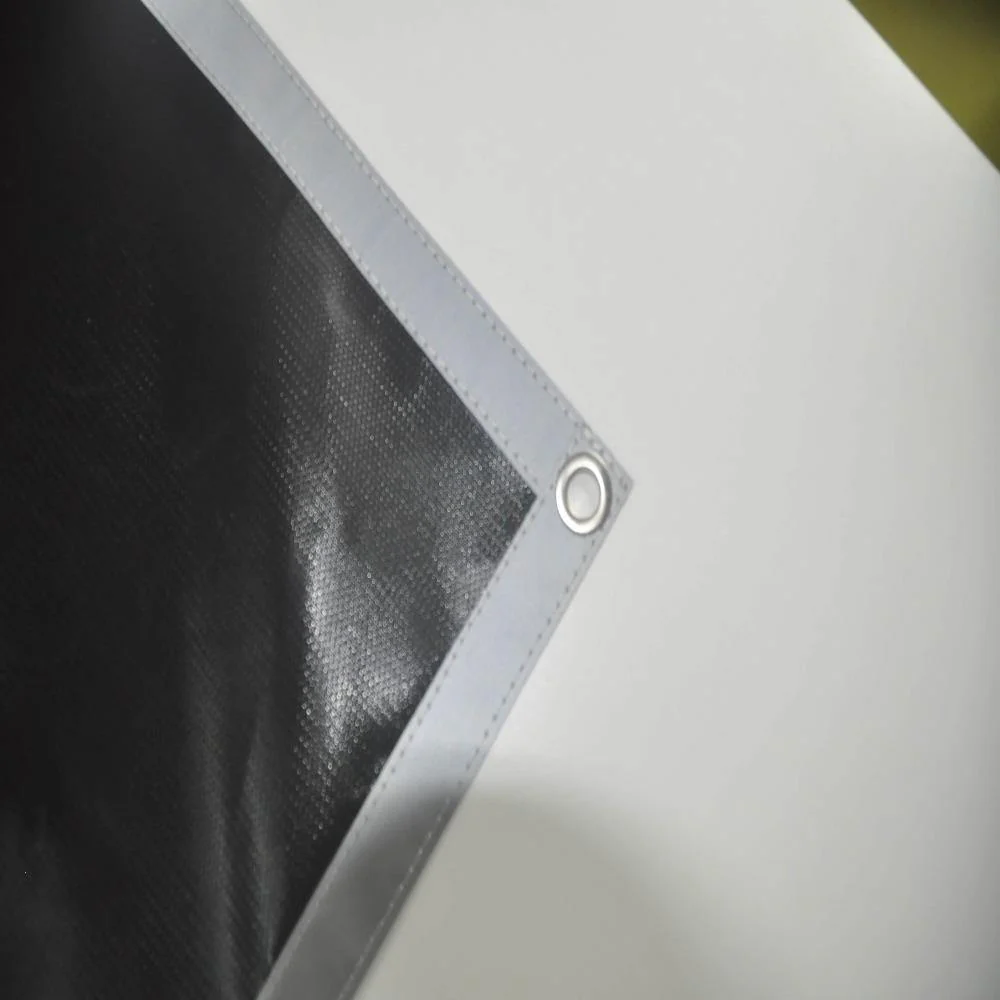 Stove Fire Mat for Bell Tents - Rectangle - Image 6