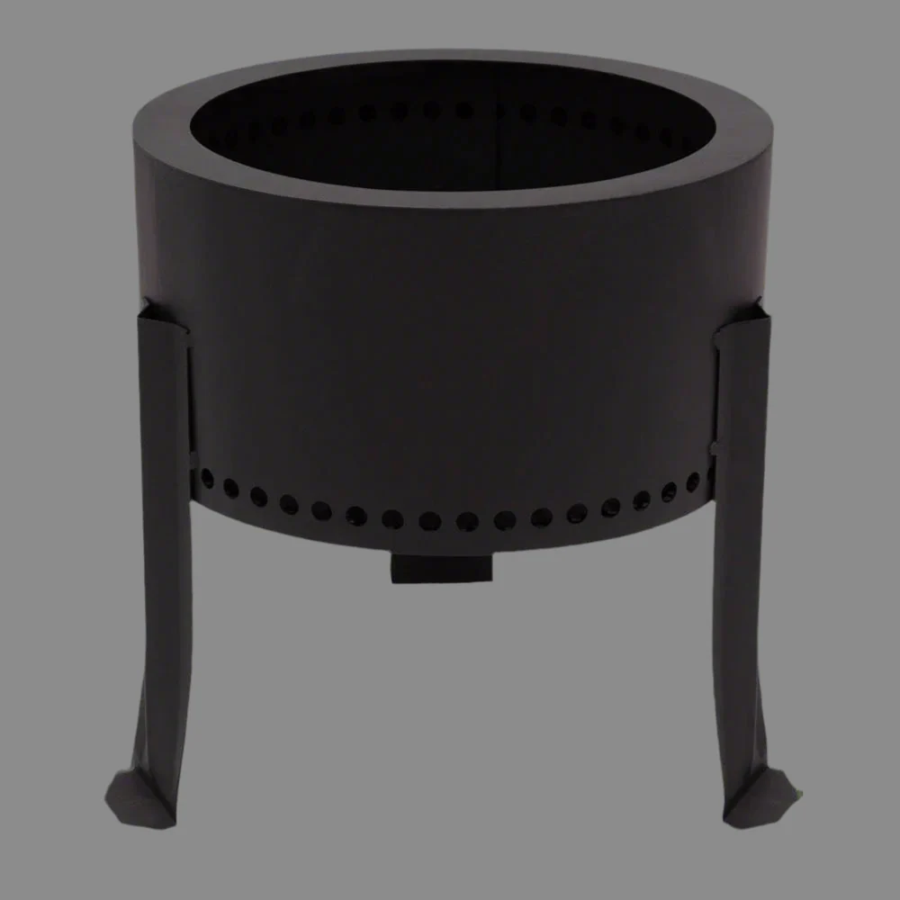 The Genie Pit (Smokeless Fire Pit) - Image 5