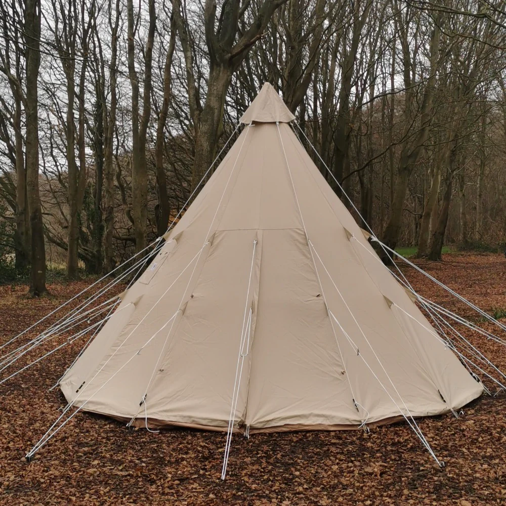 Teepee Tents For Sale